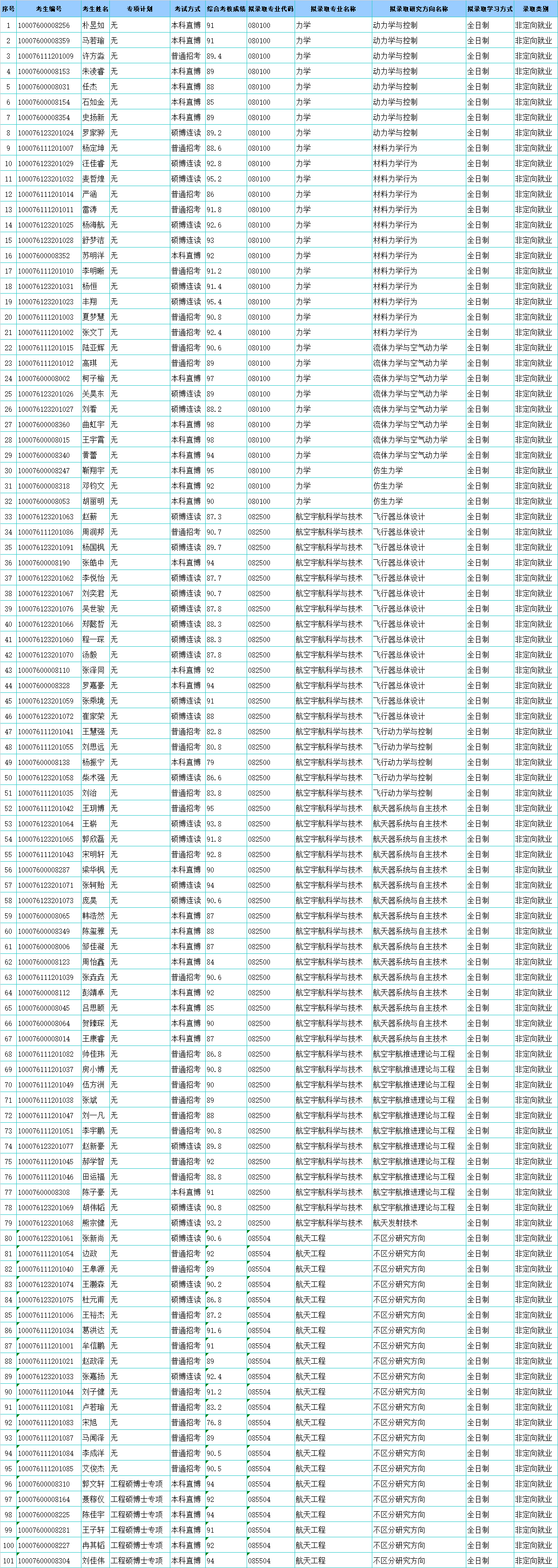 微信图片_20260121162756_216_12.png