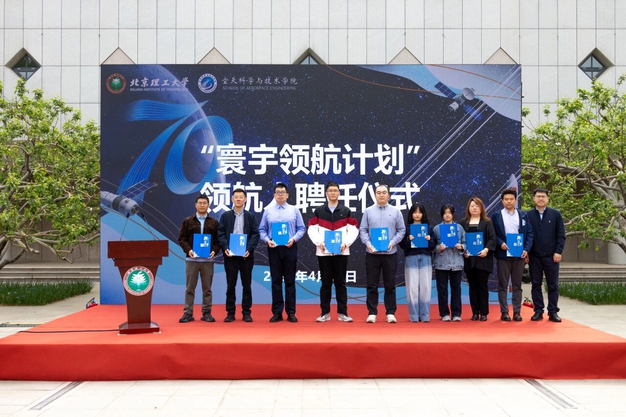 67e020c6dcec3af854c29e94e568af57.jpg