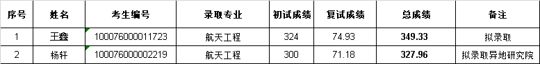 61c49d8e-5081-4d0a-896b-ffd03a864531.png