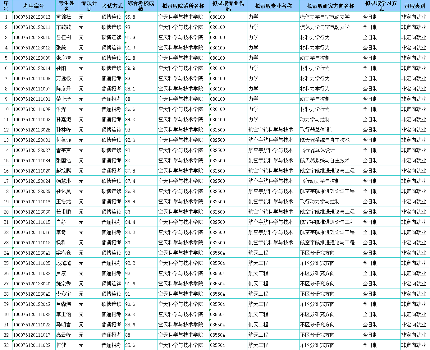 微信图片_20260522104710_349_12.png