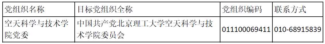 b13fc8ea-31a1-4dd8-b134-8c4b4ce8f104.png b13fc8ea-31a1-4dd8-b134-8c4b4ce8f104.png