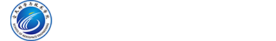 哈哈体育