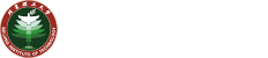 哈哈体育